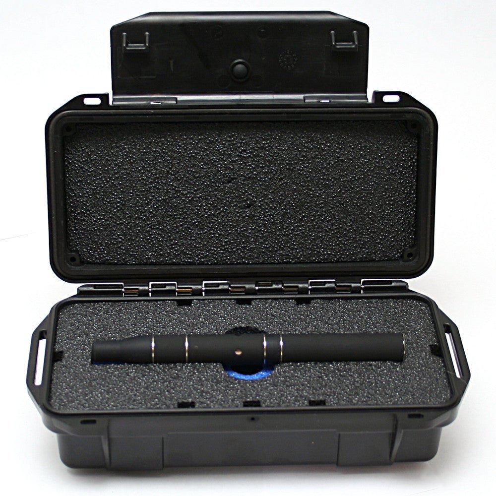 vapecase pen.jpg