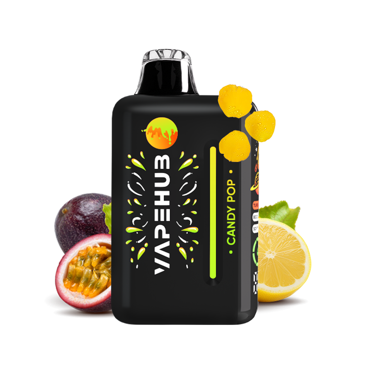 vapehub citrus candy 1.png