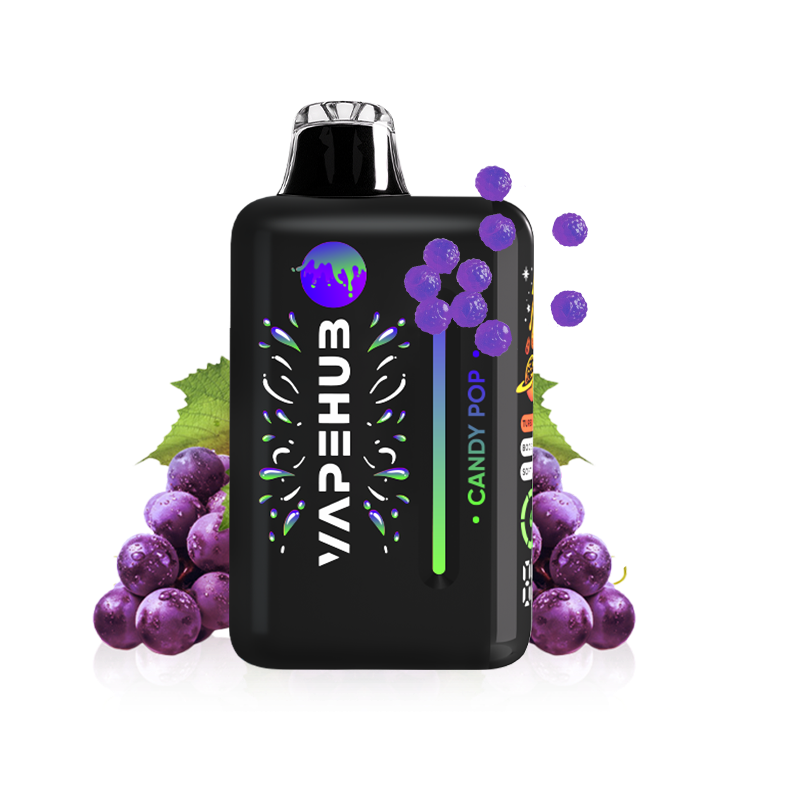 vapehub grape jelly pop.png