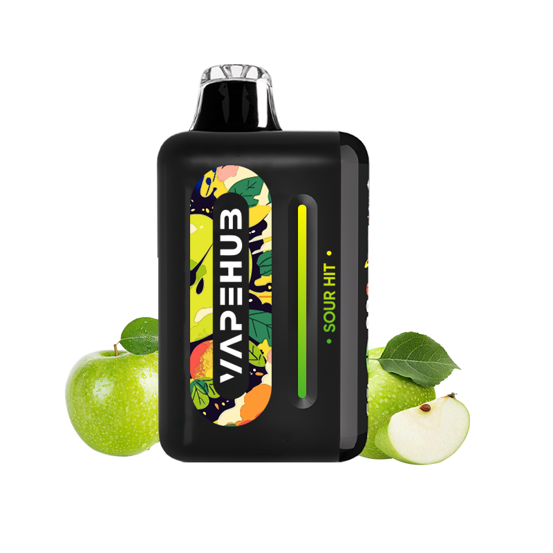 vapehub icy apple zinc.png vapehub icy apple zinc.png