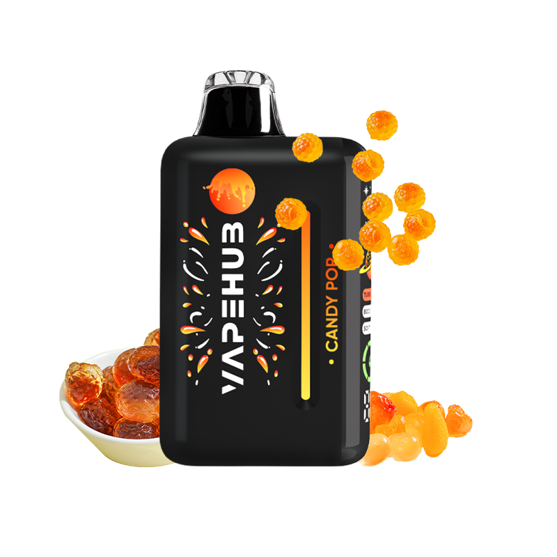 vapehub mentos spearmint.png
