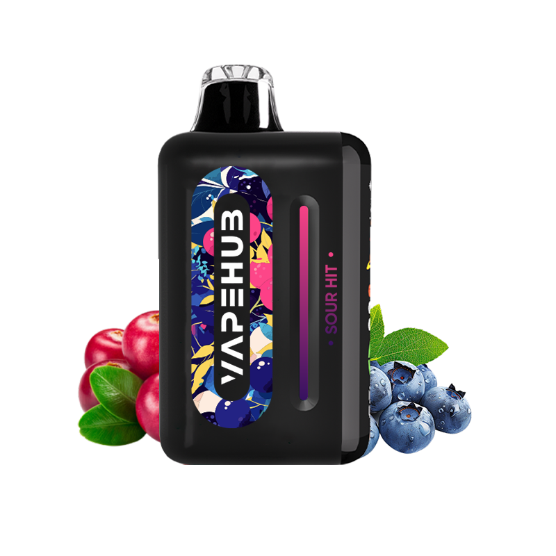 vapehub sour berries mix 1.png