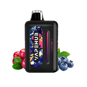 vapehub sour berries mix.png
