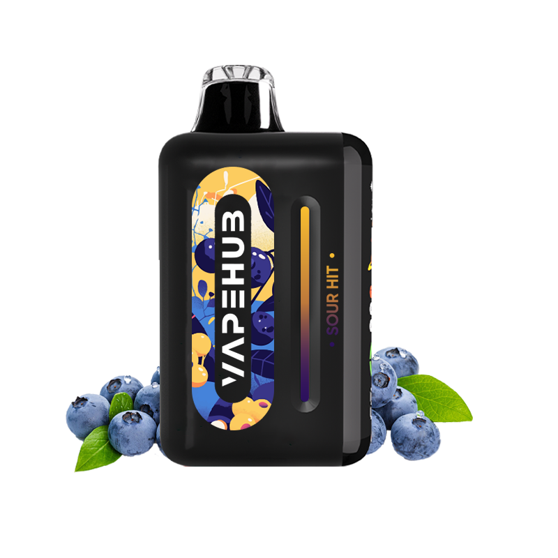 vapehub sour blueberry dust.png