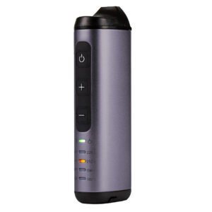 Home vapium lite graphite.jpg