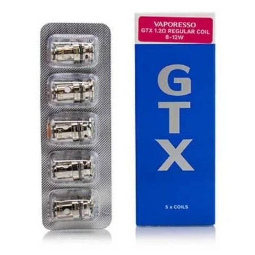 vaporesso coil gtx 1 2 regular.jpg vaporesso coil gtx 1 2 regular.jpg