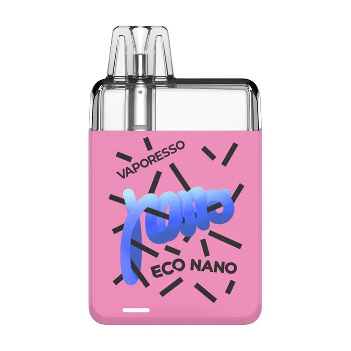 vaporesso eco nano peach pink www.qualityvapes.ca .jpg vaporesso eco nano peach pink www.qualityvapes.ca .jpg