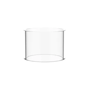 vaporesso i tank glass tube 5547946 1.webp