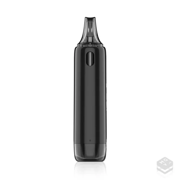 vaporesso vibe nano pod kit vape 1.webp vaporesso vibe nano pod kit vape 1.webp