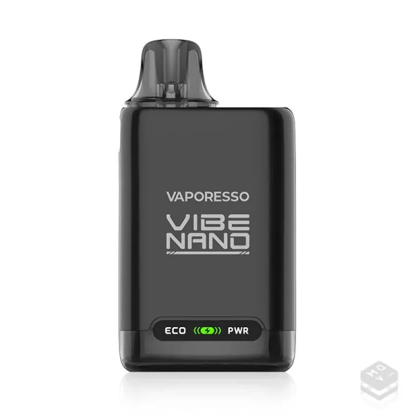 vaporesso vibe nano pod kit vape.webp vaporesso vibe nano pod kit vape.webp