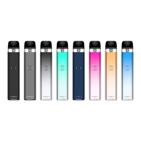 vaporesso xros 3 pod kit large 08e9f555 0b54 44f5 aca8 60f4afc855d1.jpg vaporesso xros 3 pod kit large 08e9f555 0b54 44f5 aca8 60f4afc855d1.jpg