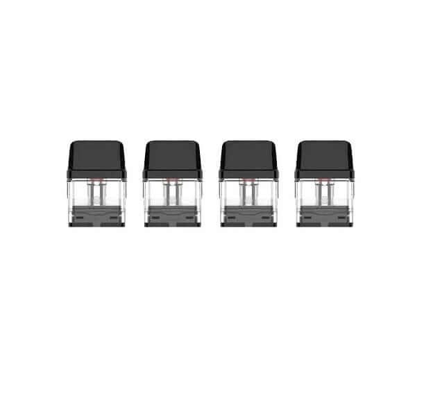 vaporesso xros pro replacement pods only compatible with xros pro 41528034230511.jpg vaporesso xros pro replacement pods only compatible with xros pro 41528034230511.jpg