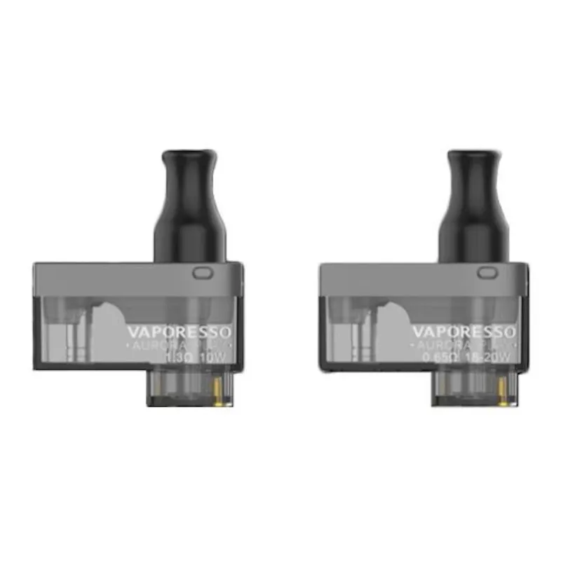 vaporesso aurora play aio replacement pods.webp vaporesso aurora play aio replacement pods.webp