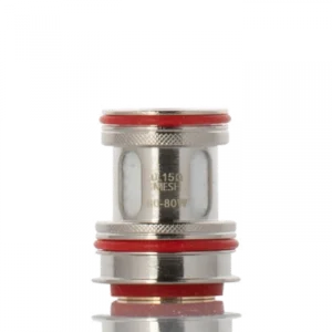 vaporesso gtr coils front view.webp
