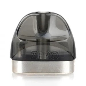 vaporesso renova zero replacement pod cartridges.webp