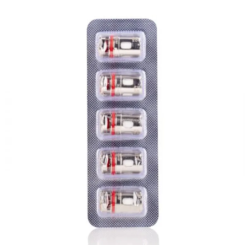 vaporesso target gtx replacement coils 0.3ohm gtx coils blister pack.webp vaporesso target gtx replacement coils 0.3ohm gtx coils blister pack.webp