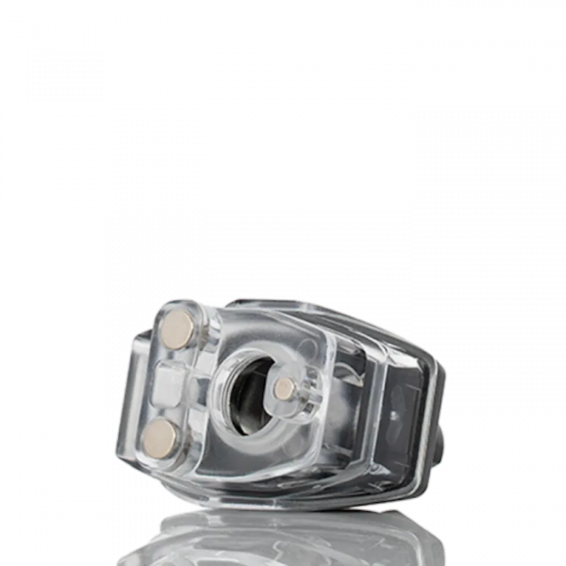 vaporesso xiron pod bottom view.webp vaporesso xiron pod bottom view.webp