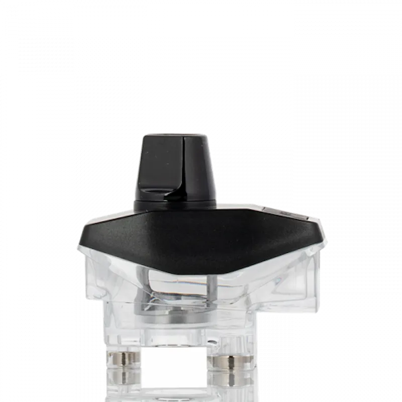 vaporesso xiron pod front view.webp vaporesso xiron pod front view.webp