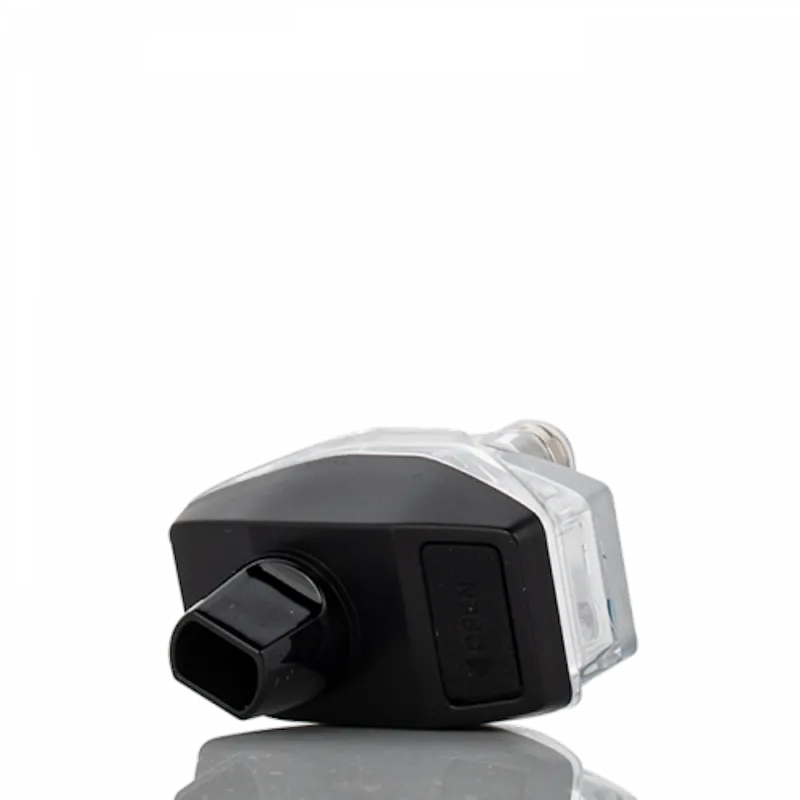 vaporesso xiron pod top view.webp vaporesso xiron pod top view.webp