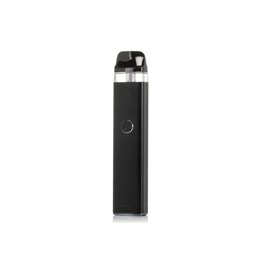 vaporesso xros 3 pod system black 1.webp vaporesso xros 3 pod system black 1.webp
