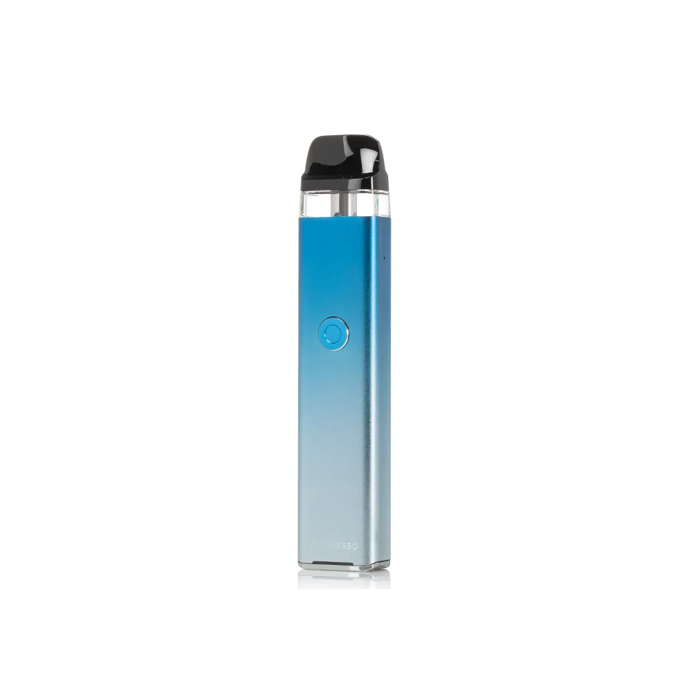 vaporesso xros 3 pod system sky blue 1.webp vaporesso xros 3 pod system sky blue 1.webp