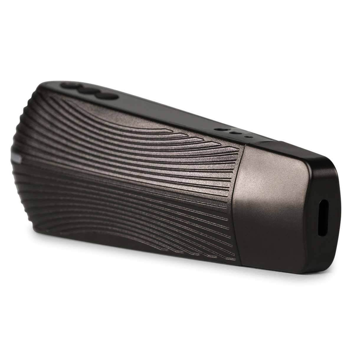 vaporizer boundless cfc vaporizer 1 663f1fc5 5d75 4cdb 989a 83d84b1f6871.jpg vaporizer boundless cfc vaporizer 1 663f1fc5 5d75 4cdb 989a 83d84b1f6871.jpg