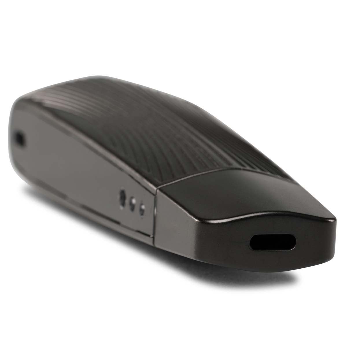 vaporizer boundless cfc vaporizer 2 19ce0209 b10c 4e45 85f5 e2ae01d2f8f2.jpg vaporizer boundless cfc vaporizer 2 19ce0209 b10c 4e45 85f5 e2ae01d2f8f2.jpg