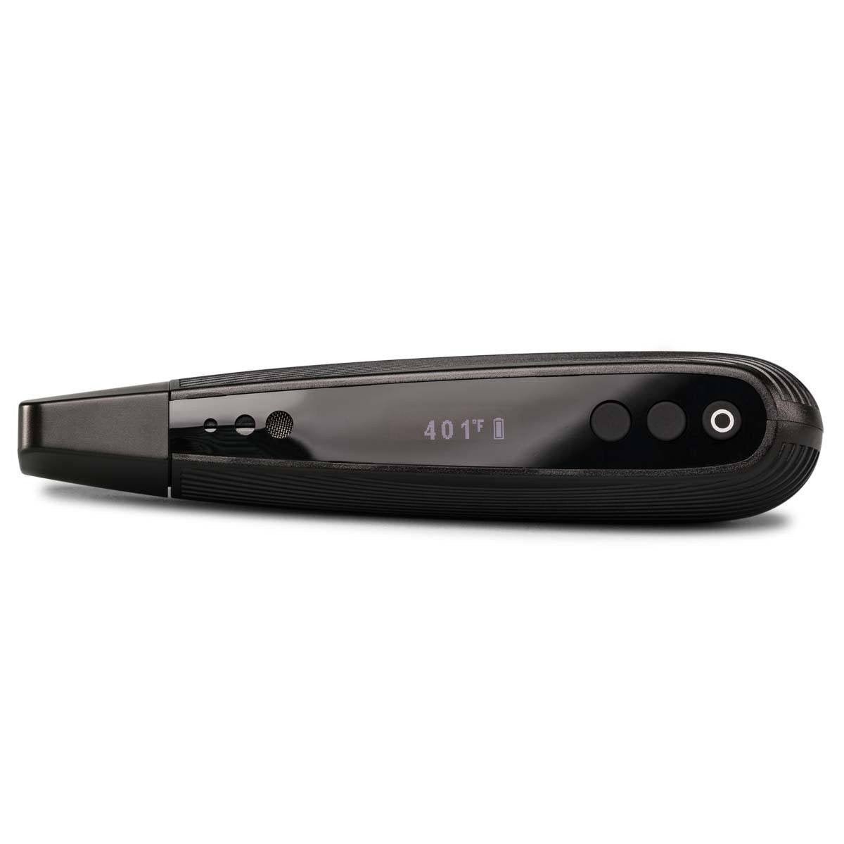vaporizer boundless cfc vaporizer 3 d1fdf7a2 aad6 4aab 9d92 e4875514982e.jpg vaporizer boundless cfc vaporizer 3 d1fdf7a2 aad6 4aab 9d92 e4875514982e.jpg