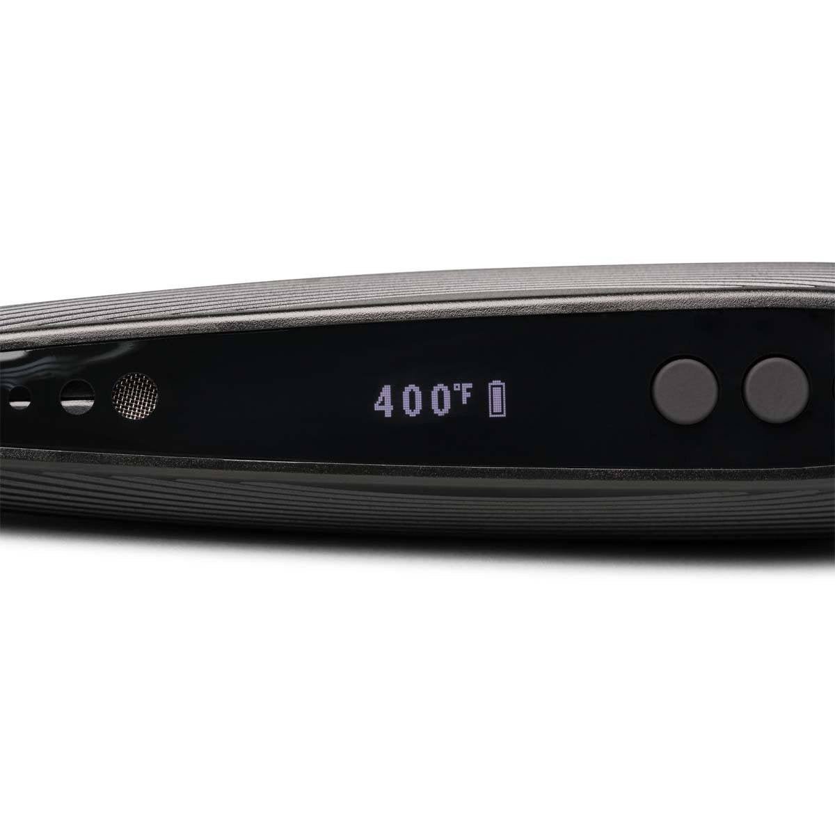 vaporizer boundless cfc vaporizer 4 674f5c45 4c85 4d2c 8f6e c826185791b2.jpg vaporizer boundless cfc vaporizer 4 674f5c45 4c85 4d2c 8f6e c826185791b2.jpg