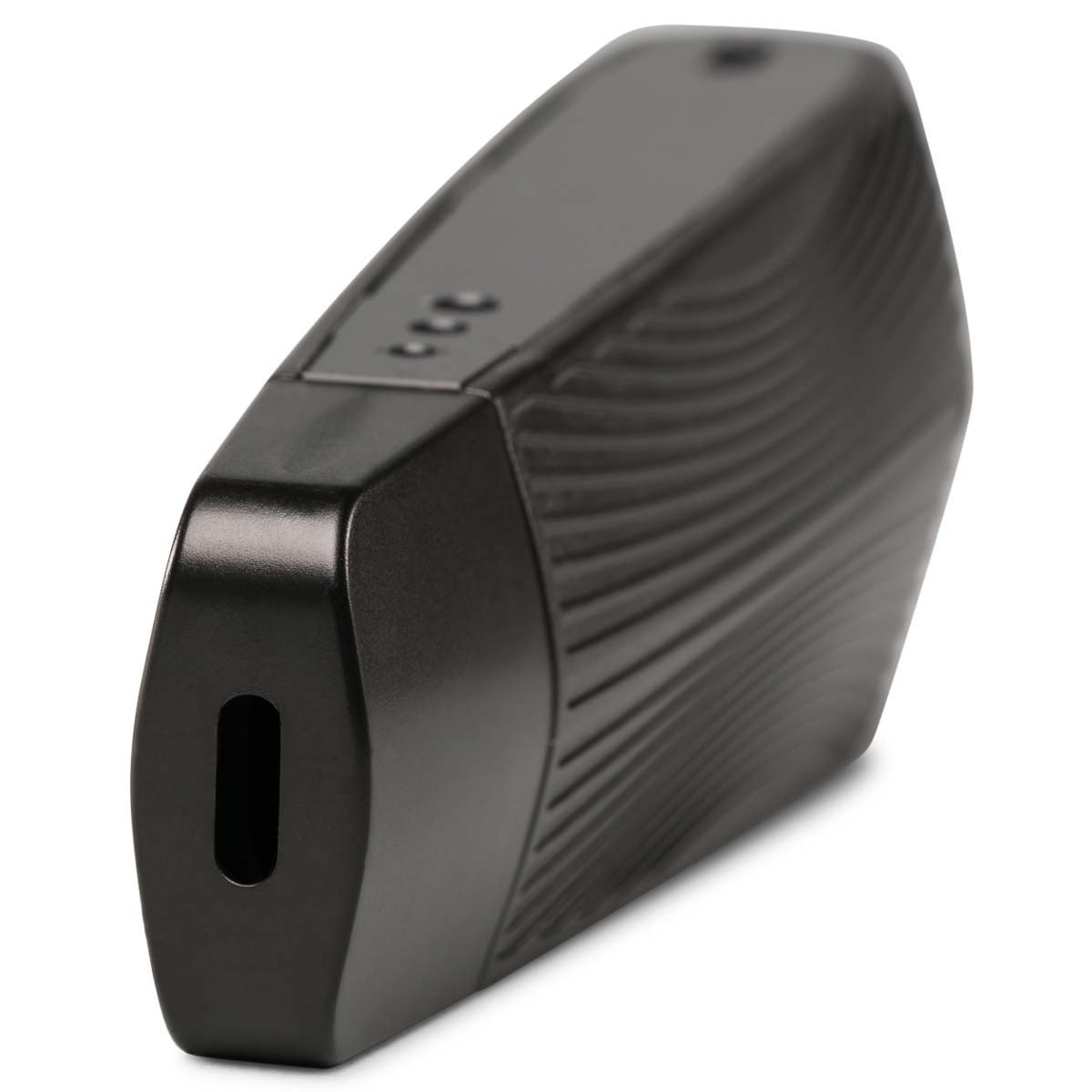 vaporizer boundless cfc vaporizer 5 16dcda40 71ab 468a aa32 1a2cb5a6ebe8.jpg vaporizer boundless cfc vaporizer 5 16dcda40 71ab 468a aa32 1a2cb5a6ebe8.jpg