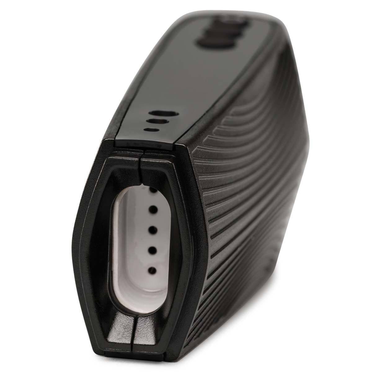 vaporizer boundless cfc vaporizer 6 c704c02f bc1c 4ff4 9ccf eedb37aa04f5.jpg vaporizer boundless cfc vaporizer 6 c704c02f bc1c 4ff4 9ccf eedb37aa04f5.jpg