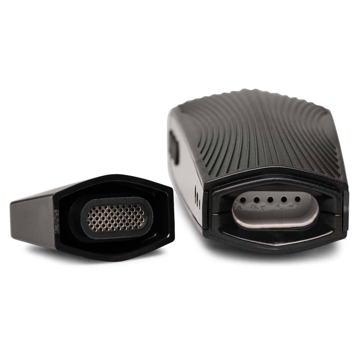 vaporizer boundless cfc vaporizer 7 6d79d47f eeaa 433f a667 cdb52423e88b.jpg vaporizer boundless cfc vaporizer 7 6d79d47f eeaa 433f a667 cdb52423e88b.jpg