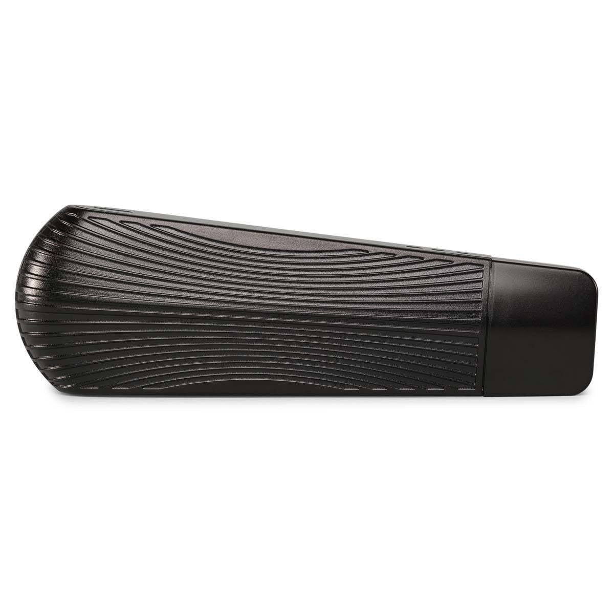 vaporizer boundless cfc vaporizer 8 02c18ee8 6798 48a6 983f 88cfa5be8d0f.jpg vaporizer boundless cfc vaporizer 8 02c18ee8 6798 48a6 983f 88cfa5be8d0f.jpg