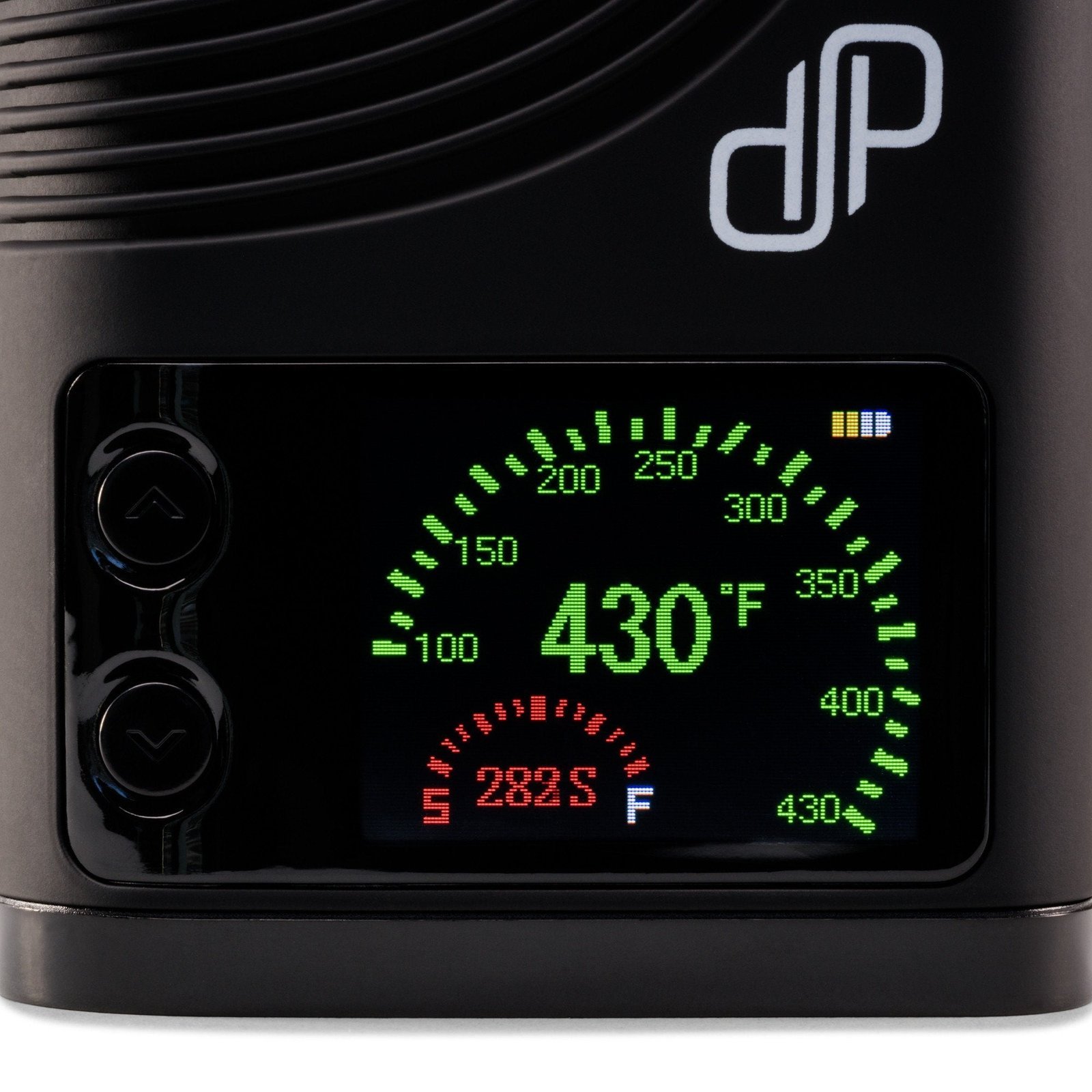 vaporizer boundless cfx vaporizer 4 1e654f30 e640 4ec1 8383 6474ce20dd94.jpg vaporizer boundless cfx vaporizer 4 1e654f30 e640 4ec1 8383 6474ce20dd94.jpg