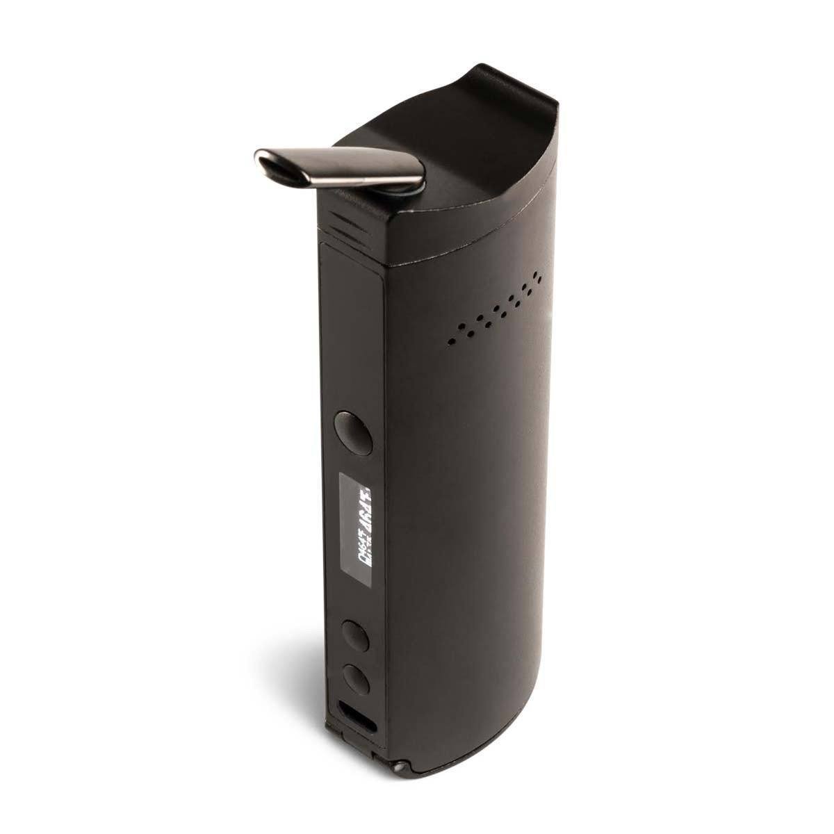vaporizer x max starry vaporizer potv 2 5b7acedc 7919 4fc8 b471 d21acea15e77.jpg vaporizer x max starry vaporizer potv 2 5b7acedc 7919 4fc8 b471 d21acea15e77.jpg
