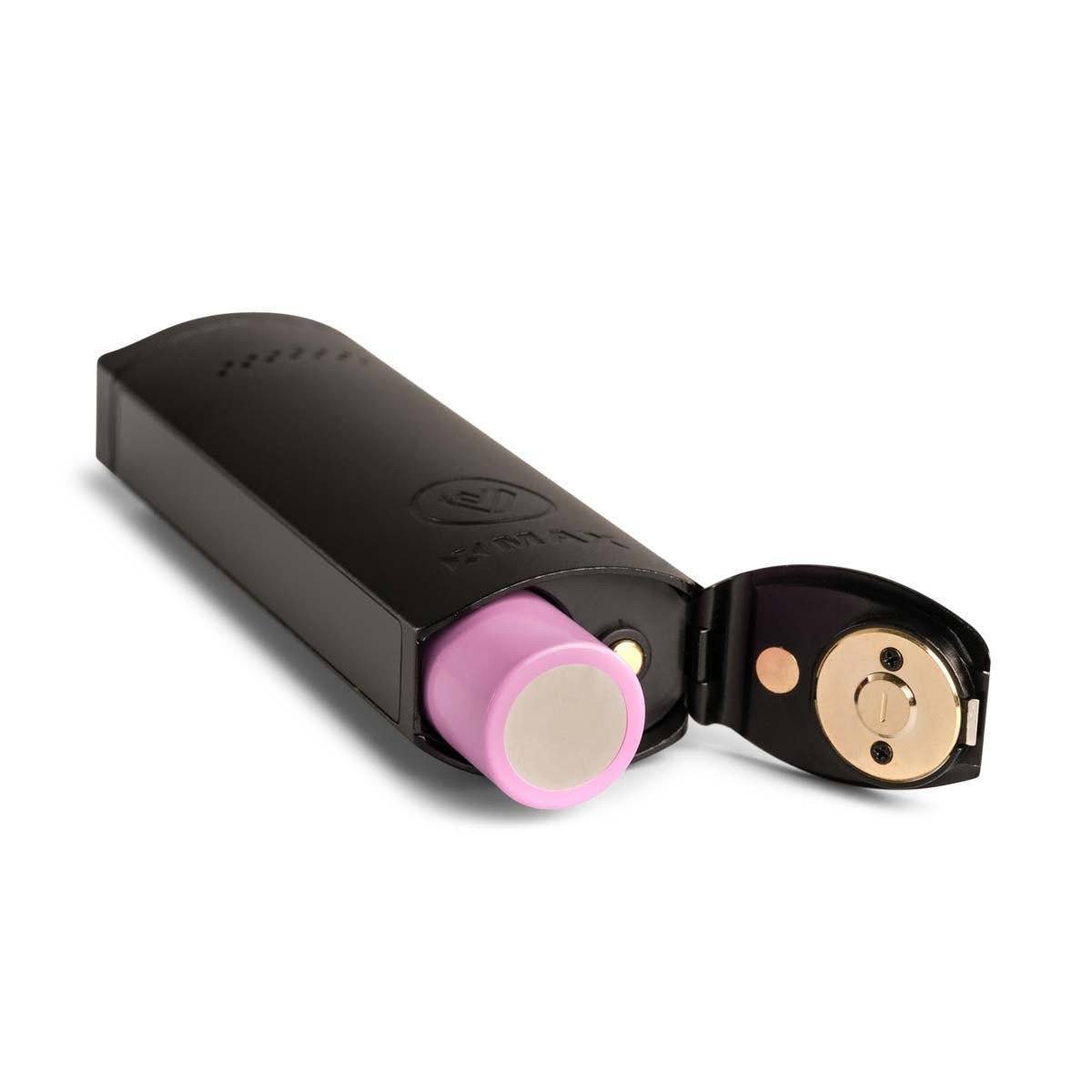 vaporizer x max starry vaporizer potv 3 a531cbda 7eb0 49a5 9648 186c7c4652d9.jpg vaporizer x max starry vaporizer potv 3 a531cbda 7eb0 49a5 9648 186c7c4652d9.jpg