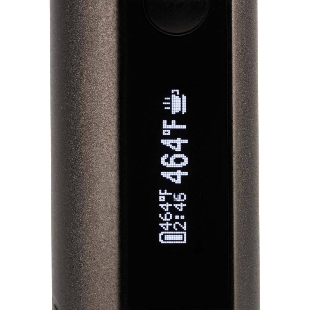 vaporizer x max starry vaporizer potv 6 bb93232e b561 44e6 9366 6e5acb26d9ef.jpg vaporizer x max starry vaporizer potv 6 bb93232e b561 44e6 9366 6e5acb26d9ef.jpg