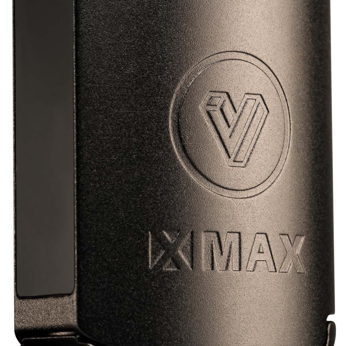 vaporizer x max starry vaporizer potv 8 3a291d15 2e01 40e9 a9b4 f3aee7db666d.jpg vaporizer x max starry vaporizer potv 8 3a291d15 2e01 40e9 a9b4 f3aee7db666d.jpg