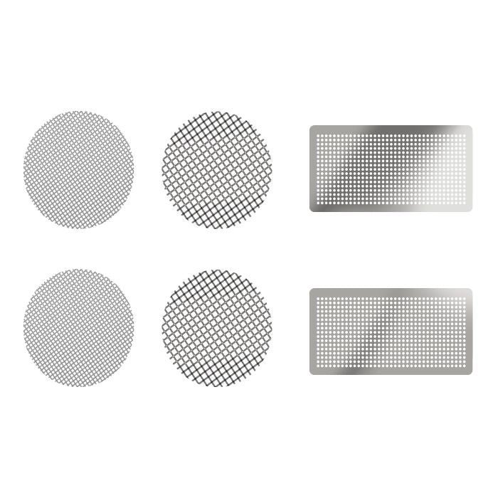 venty case screen set front view.jpg venty case screen set front view.jpg