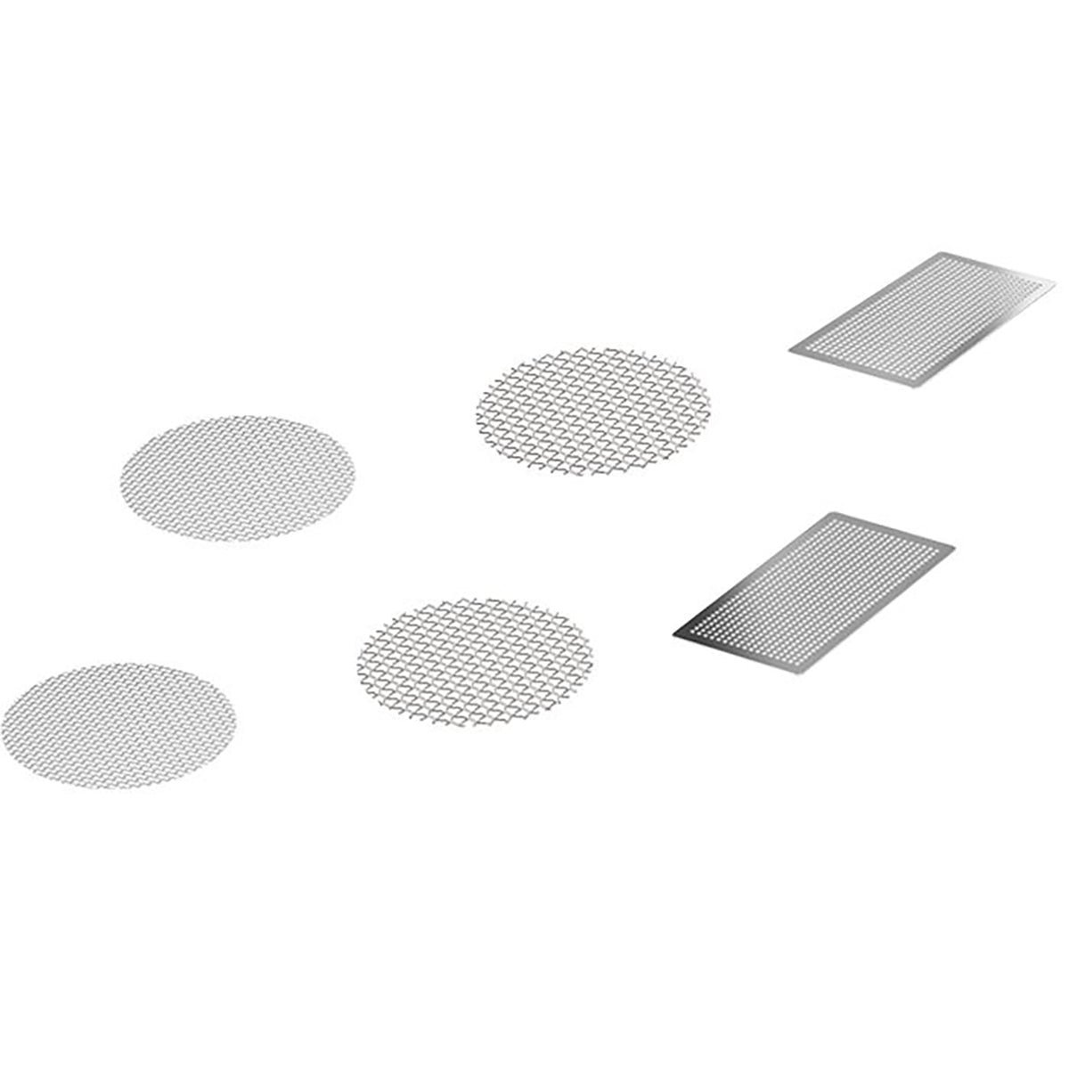 venty case screen set 91cd7687 1d93 4c38 806e 911fb11057fc.jpg venty case screen set 91cd7687 1d93 4c38 806e 911fb11057fc.jpg