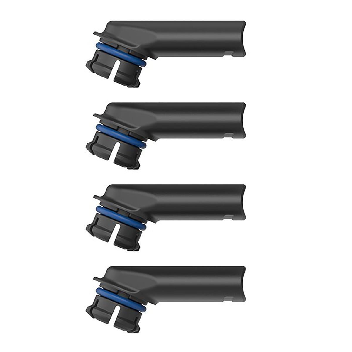 venty mouthpiece set side view.jpg venty mouthpiece set side view.jpg