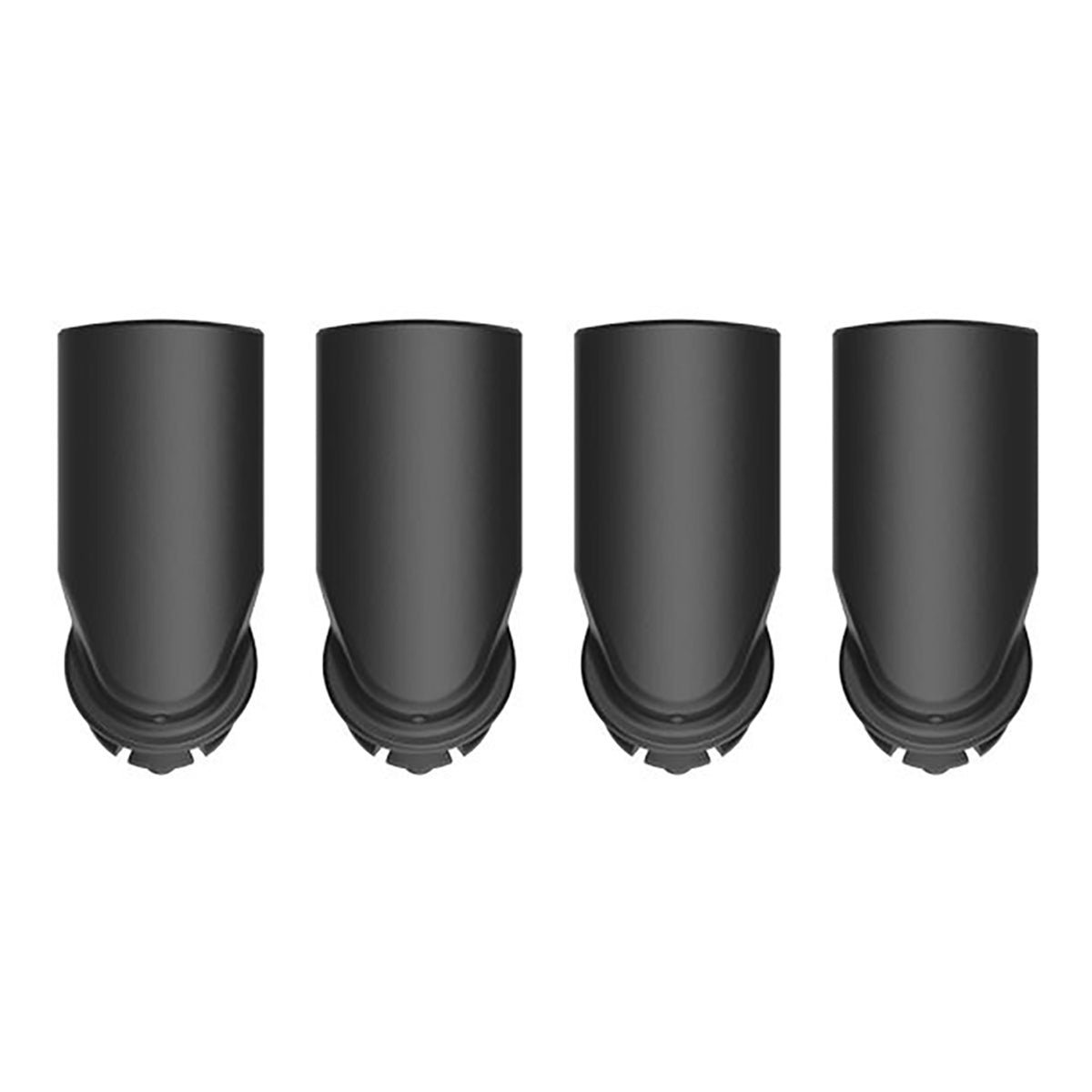 venty mouthpieces set top view.jpg venty mouthpieces set top view.jpg