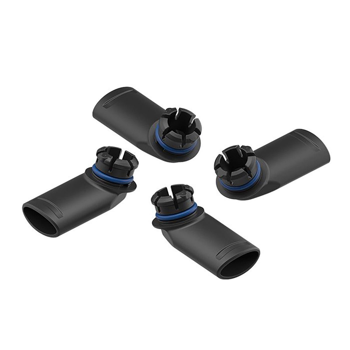 venty mouthpieces set.jpg venty mouthpieces set.jpg