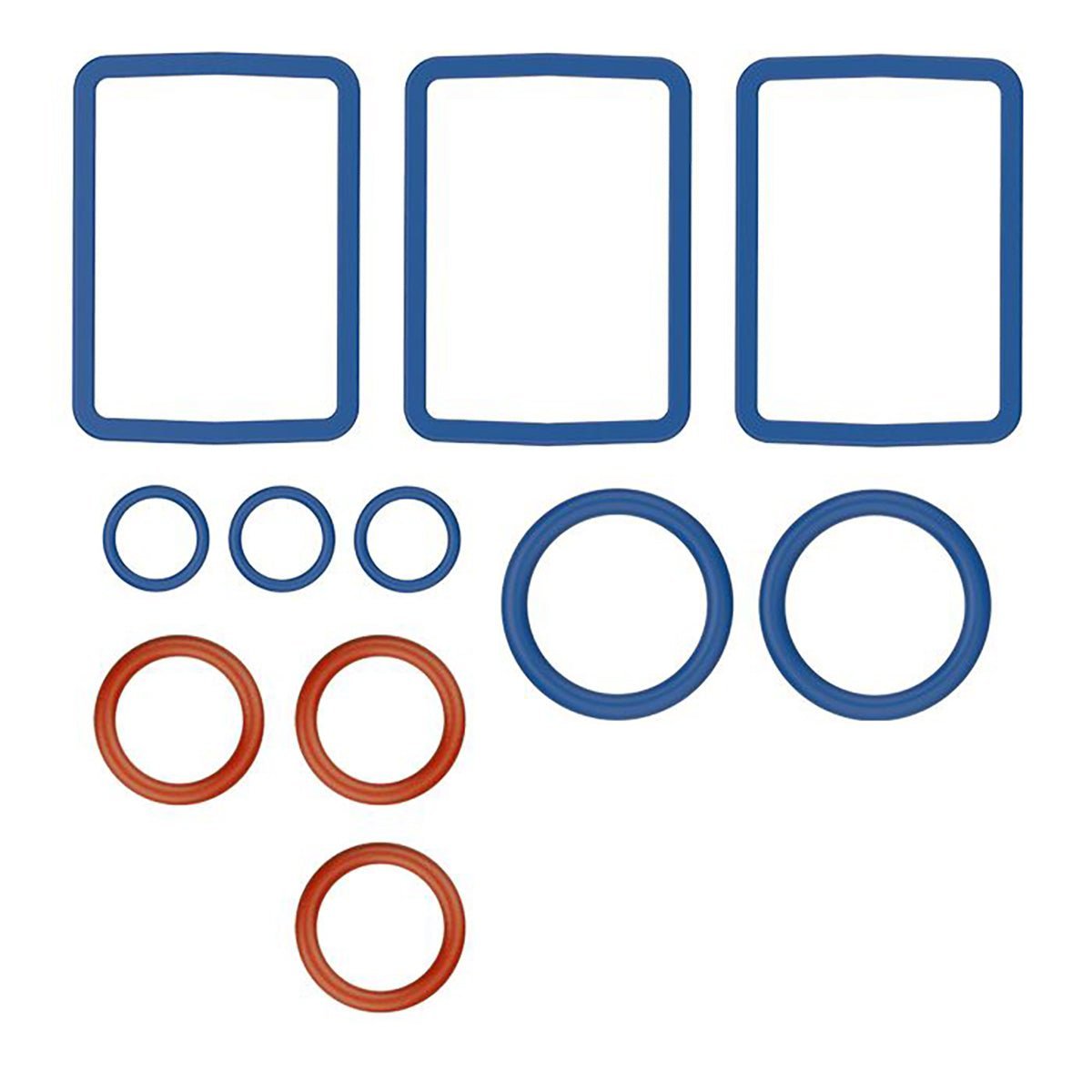 venty seal ring set front view.jpg venty seal ring set front view.jpg