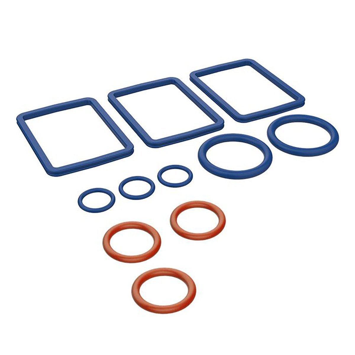 venty seal ring set.jpg venty seal ring set.jpg