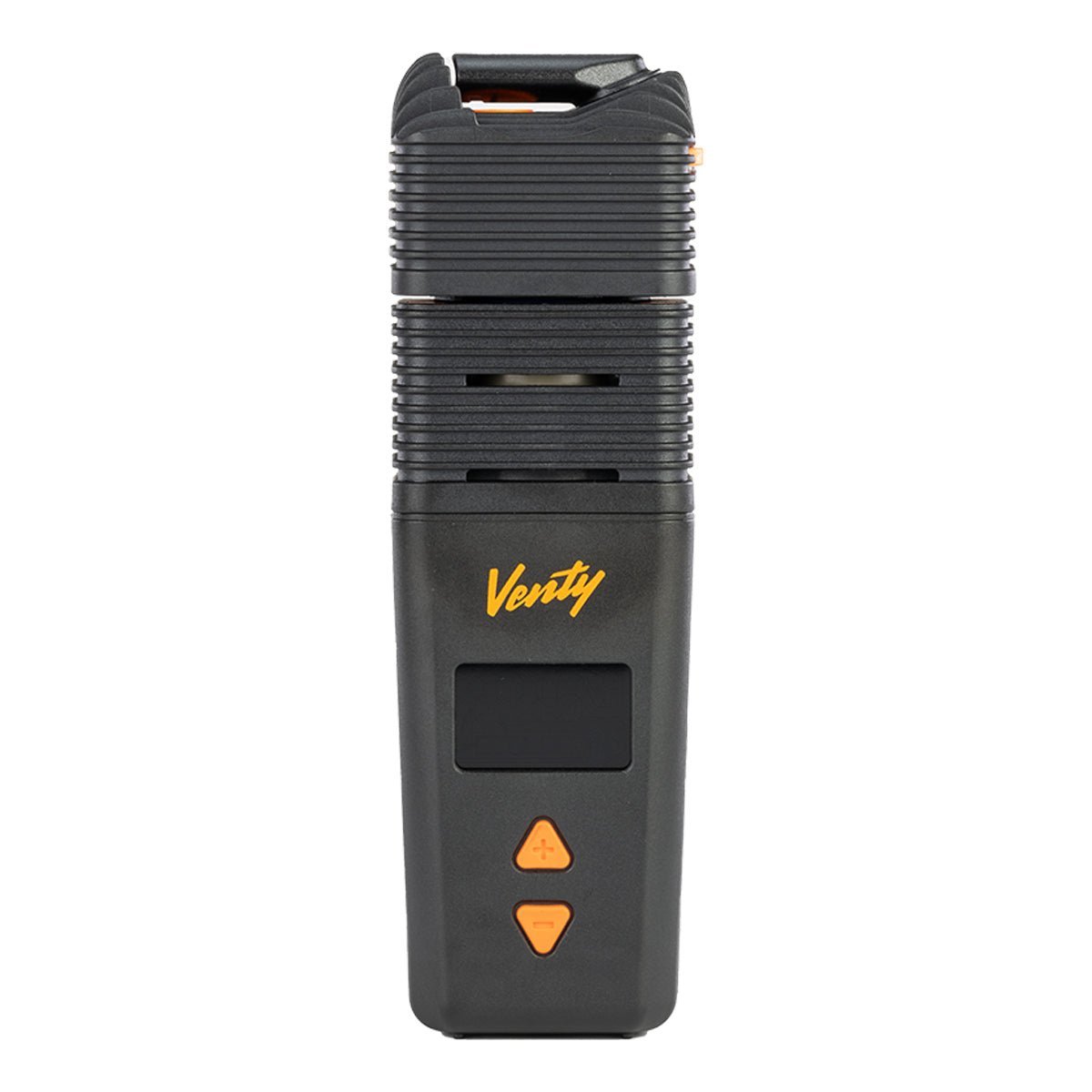 venty vaporizer front view 96aa4899 90ee 493f 8761 e3f9262bba2f.jpg venty vaporizer front view 96aa4899 90ee 493f 8761 e3f9262bba2f.jpg