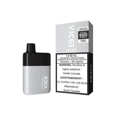 vice box 6000 puffs disposable vape 5 pack pei 1158829472.jpg vice box 6000 puffs disposable vape 5 pack pei 1158829472.jpg
