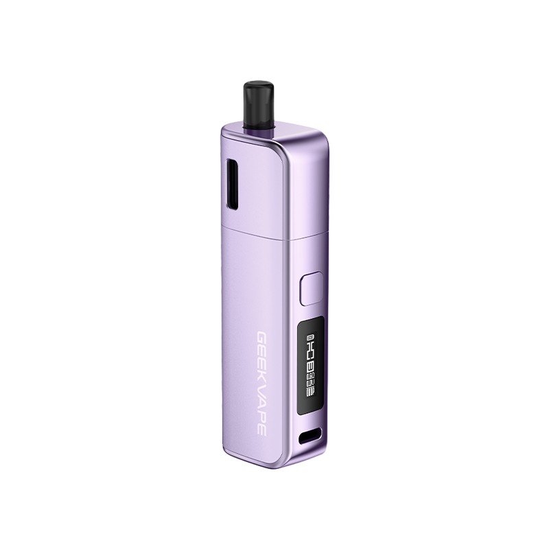 violet geekvape soul.jpg violet geekvape soul.jpg