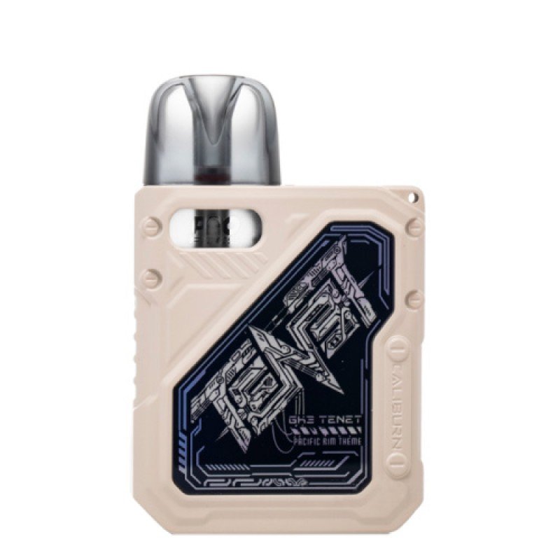 vista white uwell gk3.jpg vista white uwell gk3.jpg