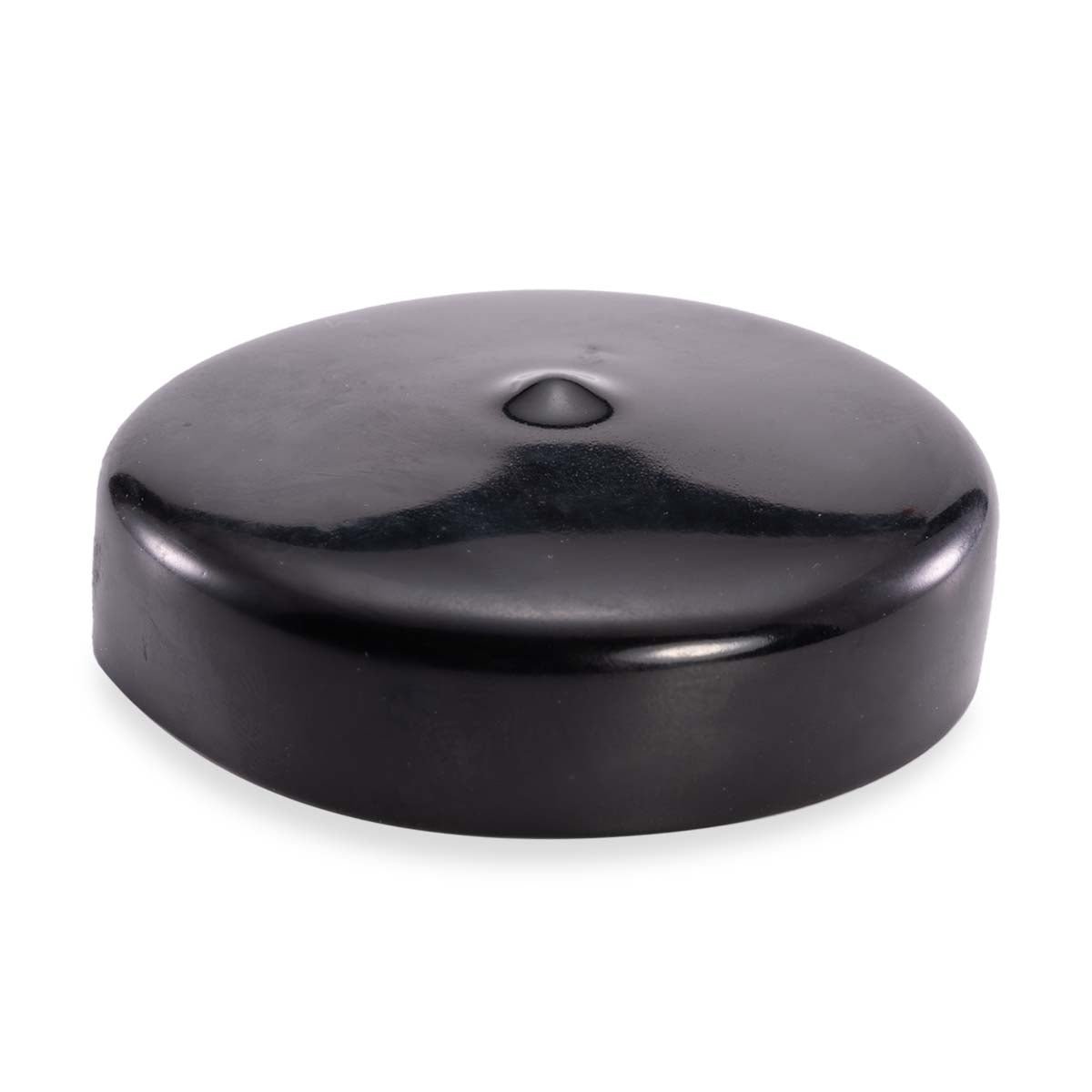 volcano dust cap 1.jpg volcano dust cap 1.jpg